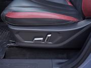 Haval H3 I Казань  - изображение 23