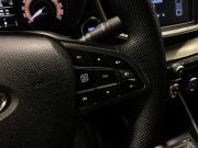 Lada (ВАЗ) Vesta I Рестайлинг (NG) Челябинск  - изображение 37