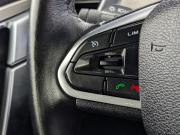 Geely Coolray I Москва  - изображение 60