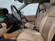 Land Rover Freelander II Новосибирск  - изображение 40