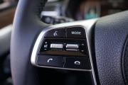 Kia Mohave I Рестайлинг 2 Крым  - изображение 49