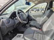 Renault Duster I Рестайлинг Тула  - изображение 21