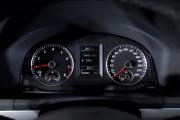 Volkswagen Touran I Рестайлинг 2 Тюмень  - изображение 40