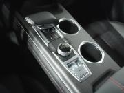 Changan UNI-S (CS55 Plus) Вологда  - изображение 30