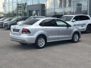 Volkswagen Polo V Рестайлинг Воронеж  - изображение 23