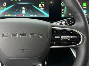 Omoda C5 I Волгоград  - изображение 53
