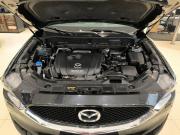 Mazda CX-5 II Казань  - изображение 33