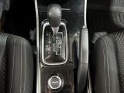 Mitsubishi Outlander III Рестайлинг 2 Москва  - изображение 35