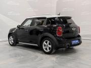 Mini Countryman I Новосибирск  - изображение 30