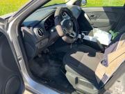 Renault Logan II Рестайлинг Ижевск  - изображение 31