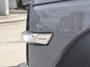 Tank 300 I Санкт-Петербург  - изображение 34