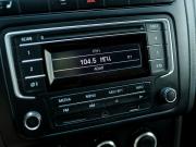 Volkswagen Polo V Ижевск  - изображение 39
