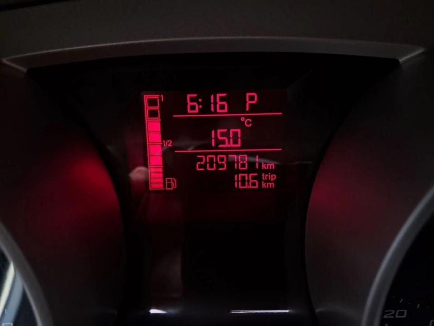 SEAT Ibiza IV Санкт-Петербург  - изображение 9