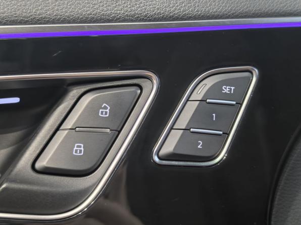 Audi Q7 II (4M) с пробегом 2016 года, цена 4 699 000 рублей, 94550 км, внедорожник, Автокод Объявления