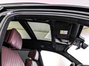 BMW X7 I (G07) Москва  - изображение 53