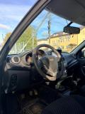 Lada (ВАЗ) Kalina II Кострома  - изображение 16
