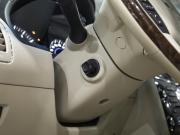 Infiniti QX80 I Санкт-Петербург  - изображение 65