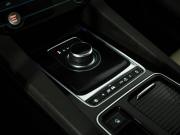 Jaguar F-Pace I Санкт-Петербург  - изображение 42