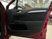 Citroen C4 II Санкт-Петербург  - изображение 78