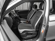 Volkswagen Tiguan II Москва  - изображение 38