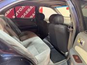 Nissan Cefiro II (A32) Новочеркасск  - изображение 23