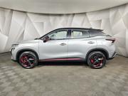 Omoda C5 I Москва  - изображение 25