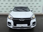 Chery Tiggo 4 I Рестайлинг Нижний Тагил  - изображение 30