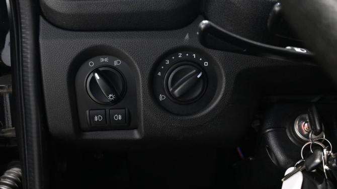 Lada (ВАЗ) 2121 (4x4) I Рестайлинг (2020) с пробегом 2021 года, цена 750 000 рублей, 77048 км, внедорожник, Автокод Объявления