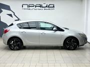 Opel Astra J Ростов-на-Дону  - изображение 21