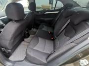 Citroen C4 II Липецк  - изображение 29