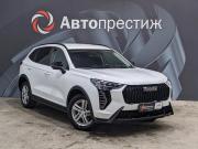 Haval Jolion I Рестайлинг 2 Пермь  - изображение 29