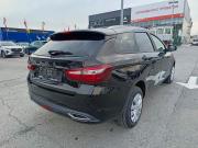 Lada (ВАЗ) Vesta I Рестайлинг (NG) Тюмень  - изображение 27