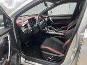 Geely Coolray I Альметьевск  - изображение 59