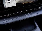 Changan UNI-S (CS55 Plus) I Краснодар  - изображение 40