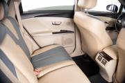 Toyota Venza I Пермь  - изображение 33