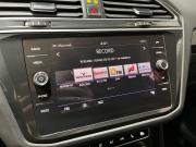 Volkswagen Tiguan II Пермь  - изображение 52