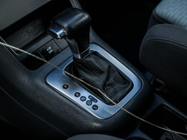 Volkswagen Golf Plus I с пробегом 2008 года, цена 525 000 рублей, 216928 км, хэтчбек, Автокод Объявления
