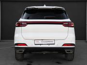 Chery Tiggo 7 Pro Max I Москва  - изображение 31