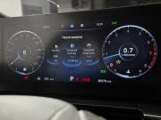 Chery Tiggo 7 Pro Max I Рестайлинг Нижний Новгород  - изображение 46