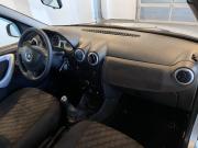 Lada (ВАЗ) Largus I Чебоксары  - изображение 45