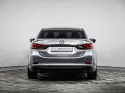 Mazda 6 III (GJ) Санкт-Петербург  - изображение 32