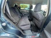 Nissan X-Trail III Альметьевск  - изображение 67