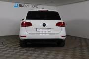 Volkswagen Touareg II Нижний Новгород  - изображение 32
