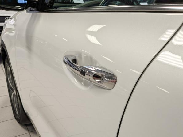 Kia Sorento III Prime Рестайлинг с пробегом 2018 года, цена 2 899 500 рублей, 129924 км, внедорожник, Автокод Объявления