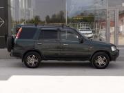 Honda CR-V I Новосибирск  - изображение 20