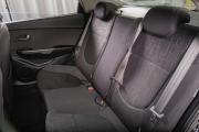 Kia Rio III Томск  - изображение 38