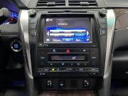 Toyota Camry VII (XV50) Рестайлинг Казань  - изображение 32