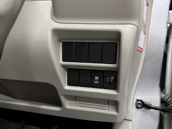 Suzuki Wagon R VI с пробегом 2019 года, цена 895 000 рублей, 25323 км, хэтчбек, Автокод Объявления