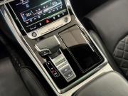 Audi Q8 I (4M) Санкт-Петербург  - изображение 51