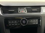 Skoda Rapid I Санкт-Петербург  - изображение 32